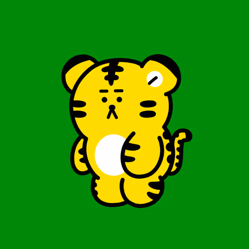 Item #106212411486624036609867579056613694894334480661660538001499774983250877874177 Media