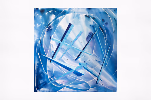 Item #37933009955258040170387477108997151133545036365803845057737806001805388152833 Media