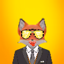 63657520849238289166104902962369544392023369047937228744958572224575774392321