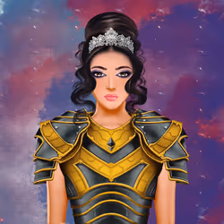 87700487614103223609357617968574897315637400251983330841682915254982015975425