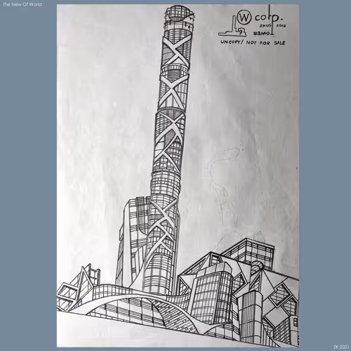 Item #75146839682959847301253104450968112529131299395870057615373295286145203044353 Media