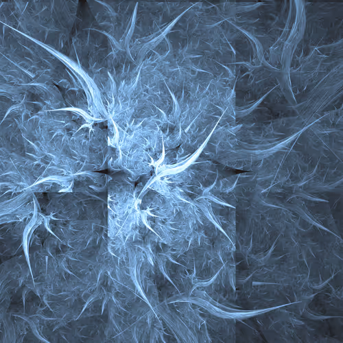 Item #10637060891256710390297955030460433916463040288601657351597504467890090278913 Media