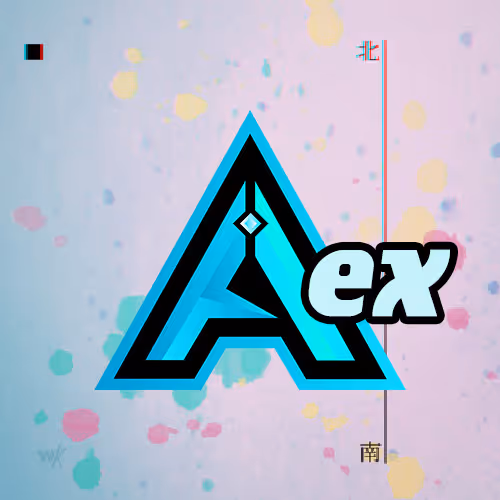 TeamPokeColorsYT Collection