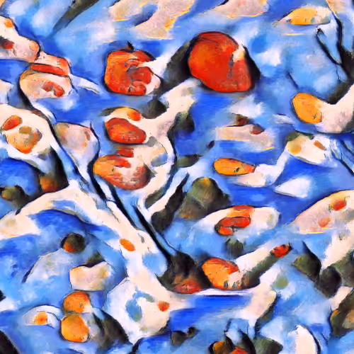 Item #18678461041580445412005835535262511456179012173461600876900221718432493600769 Media