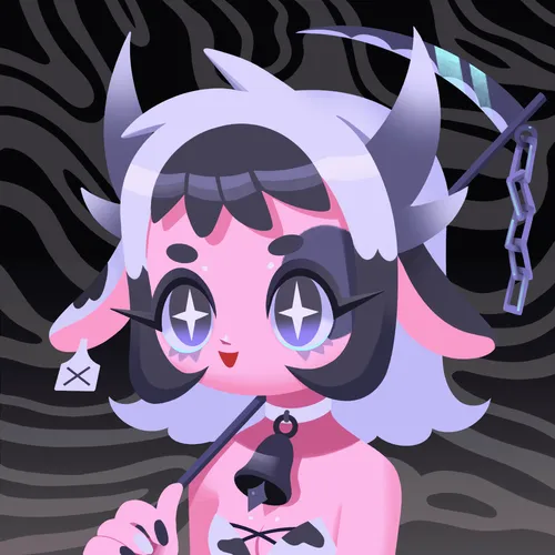 Item #108903653941223634623865730714411580434451919419315503656117414079946475700225 Media