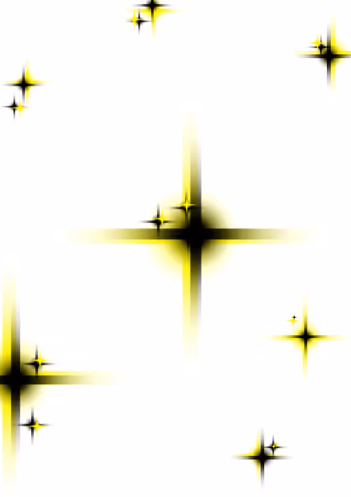 Item #35992526597218574016036198747212373678773026516037529024374290208021154889729 Media