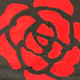 49213562109645422267503786270636933279246171804549344648988718904260004151297