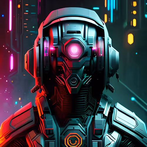 Item #61290121065170564206669912458329050594426139806998853686882163158735168471041 Media