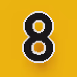 63149618375428841951855375494457194802299701129542874242314801702586067976193