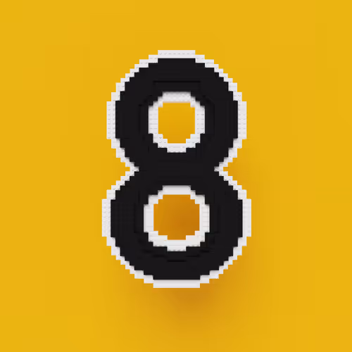 63149618375428841951855375494457194802299701129542874242314801702586067976193