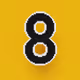 63149618375428841951855375494457194802299701129542874242314801702586067976193