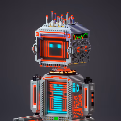 48074674853420857440722939163448703911723158959664744911302724170200482054145