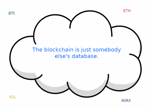 Item #86499739618684103595699426266071343661371204804107323671653263744782185791489 Media