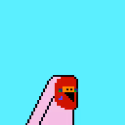 93621450588507963380282193080403618089126431025205794831153795556525578649601