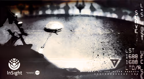 Item #114026294314173936159583739468637661238085473527656850138799696492820636368897 Media