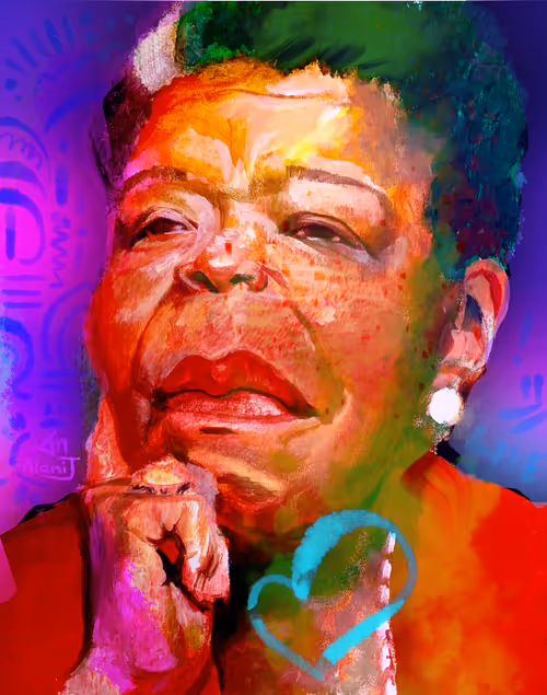 Item #74078981357994576089722958793796041160242131569230440829820079602161500028929 Media