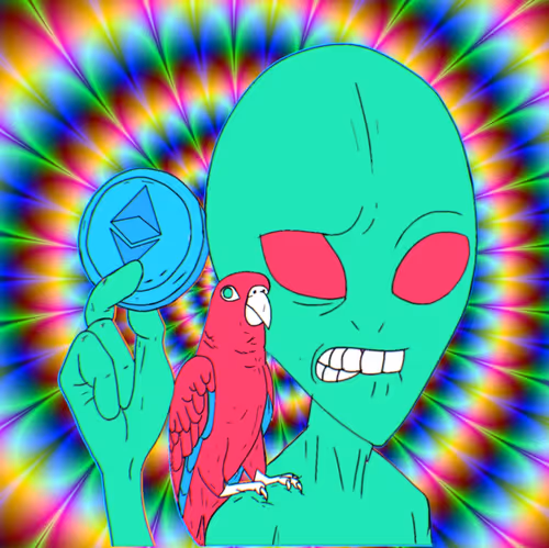 Item #100103047832141480485978044820237953938549135114429764531299242324232192917505 Media