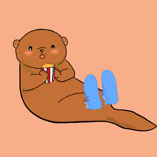 Item #90928748387075443507154162985813756138044416890829082269888865364223197184001 Media