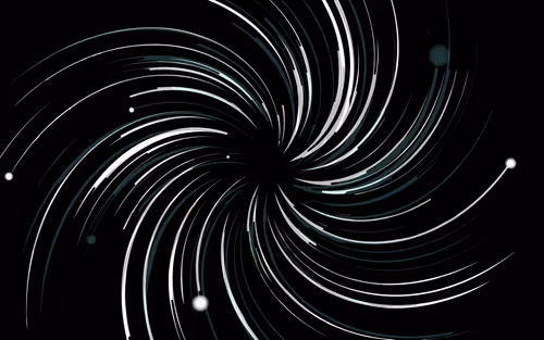 Item #16856792038433310560442353969730674754691862844441676398277363917921795964929 Media