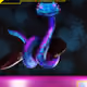 113308313680693581071386791333086226461809878774123289451194414193882345504769