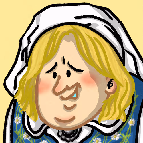 Item #56294947443868154652357436798646361328021039331688974861312386167233086226433 Media