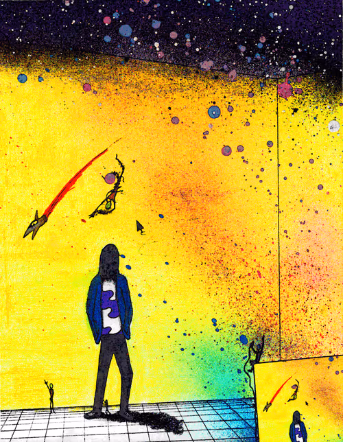 Item #35303694921040431838479833925121417641038164256471620520756411204638699683841 Media