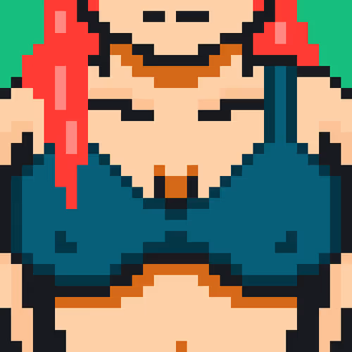 Item #104995867160153097885522062406561618237548789423716590291215128287231472566273 Media