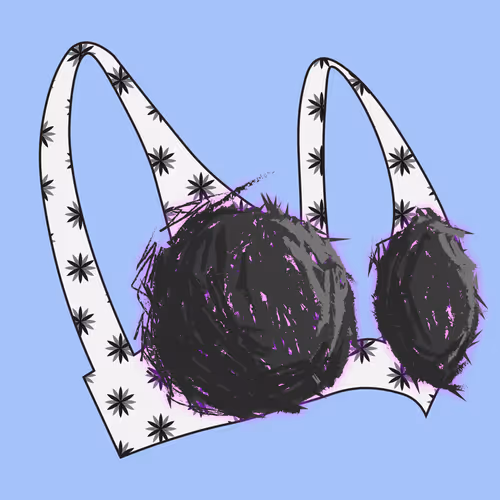 Item #65625232716527349896713461034720214612330635235478071901620966355712222429185 Media