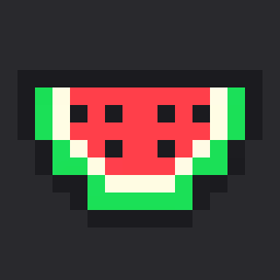 Item #12146959572821875727841806465035724187392497765229592399481892368728413175809 Media