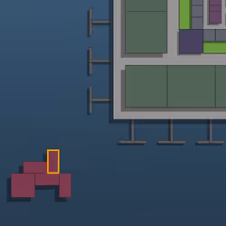 113182779126655751655721035509691931260130434747806939438008182796948344930305