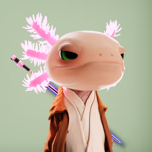 Item #109219120510445730202161744382516993513507896984047676503364819098246007750657 Media