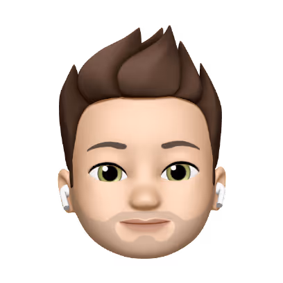 Alessandro_Giachin Collection