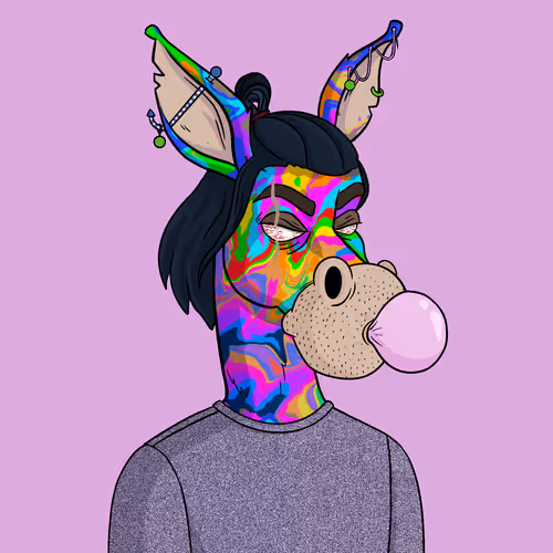 Criminaldonkeys