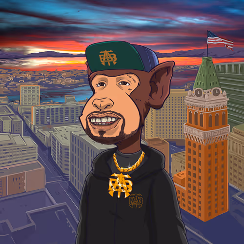 13405938186277027285756540443181692370750924871705069534808005296872530903041