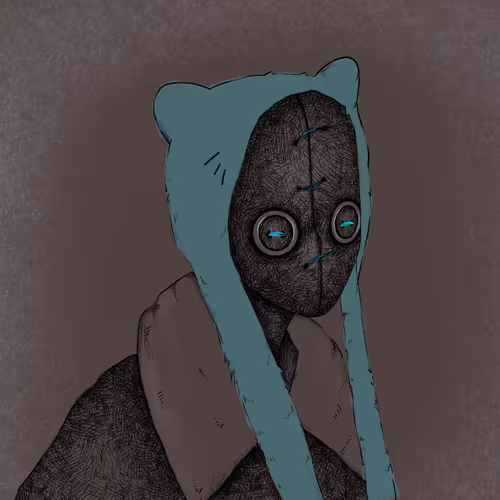 Item #67595849087982904335245411311149856125821824399349637079790106088707698196481 Media