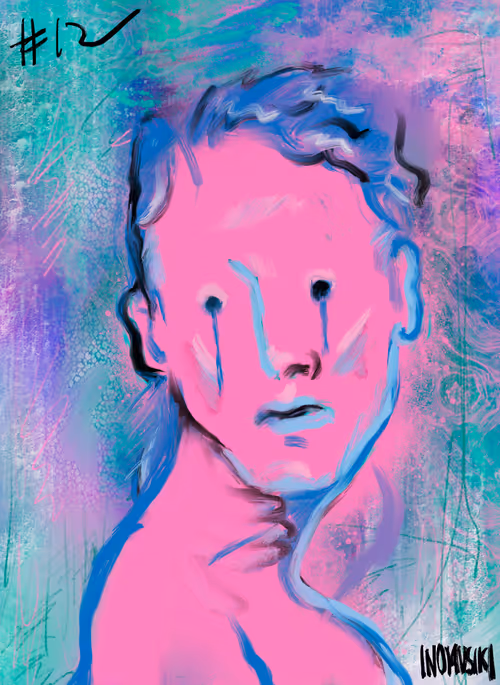 Item #61160063543785031036630373446132046692243115563606250612256153773552615555073 Media