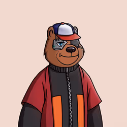 69592952253904843308515546290664365013700334911174493133898221196552429371393