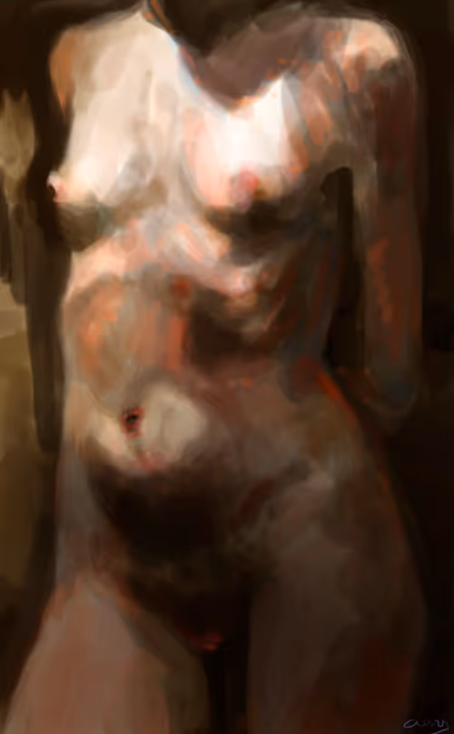 Item #36865302336436822568228418531693448237817543416775667647460758245375159042049 Media