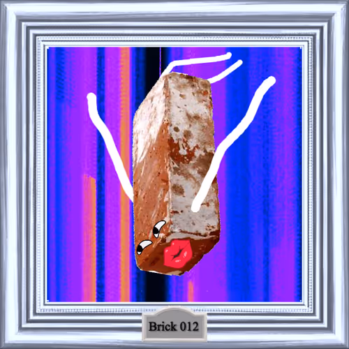 Item #36485824513700346925635491140101516969102708701637270493589643535857034985473 Media