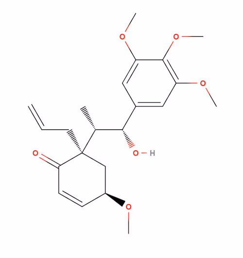 Item #6895014234627163050737378785314780517840252210151944751389923354864928161793 Media