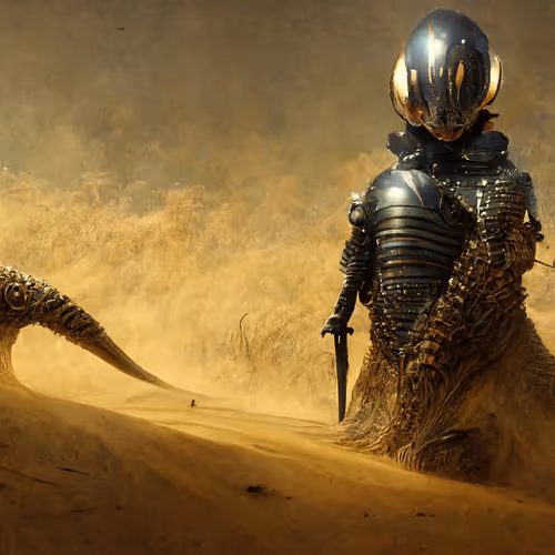 68583405775462405719829572026660412352279529464768711292689785818110230528001