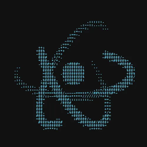 Item #113186538143679254277437645230482622391800339974722931372609969885954114060289 Media