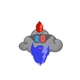 Item #90188103482430690807311084141687355402826327399984873274539625093254336217089 Media