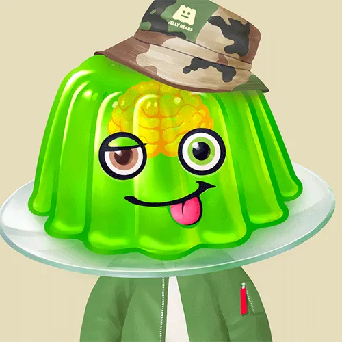 Item #19446290785537503288343153516392979098336688280961071994787559772130461614081 Media