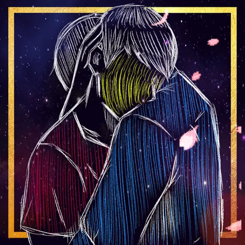 Item #68358123619824393006919924547263184471837196499211866213912172570793121677313 Media