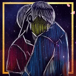 The Last Goodbye