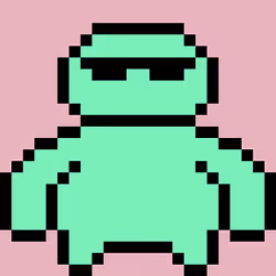 773012906378690283345545793369277937062368448534990838781477845017640828929