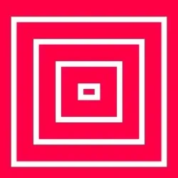 crypto hypno