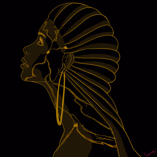 Item #28925945484742249439264846940820000194144216103762978386221033731657104883713 Media