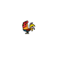 6433304287806445185660627568610713084129482677433425854166654528864678576129